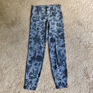 Old navy leggings